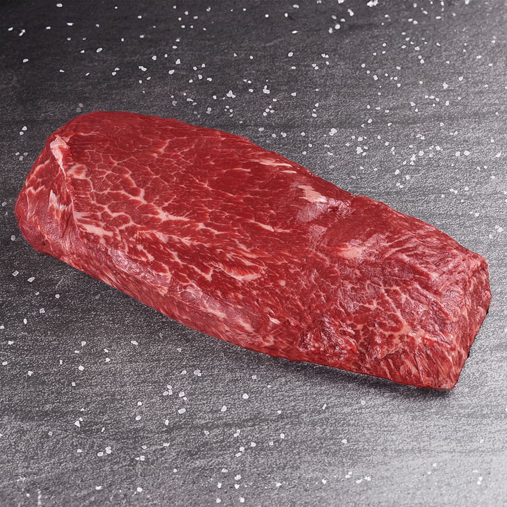 Raquete (Shoulder) 500g