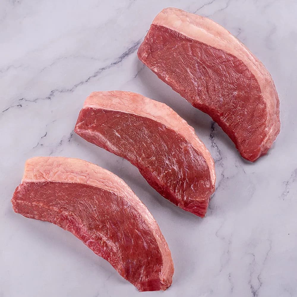 Medalhao de Picanha 500g