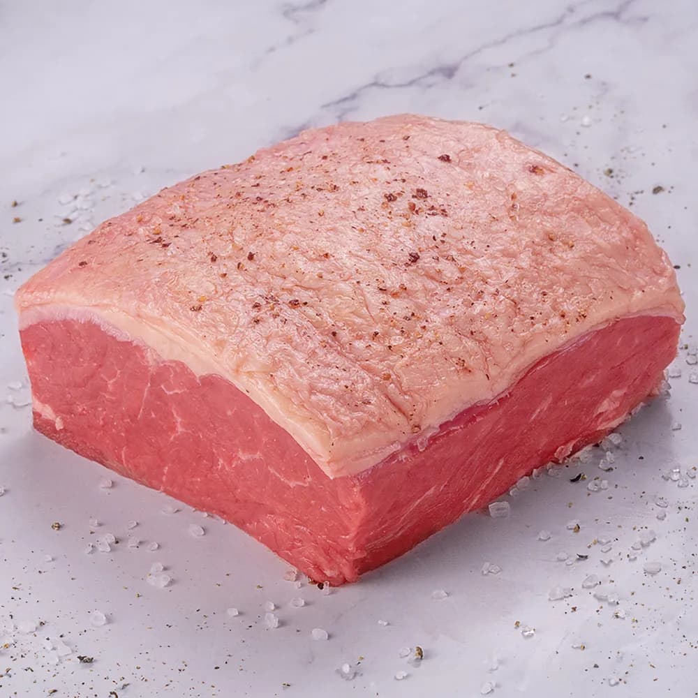 Contrafile Peca 1kg