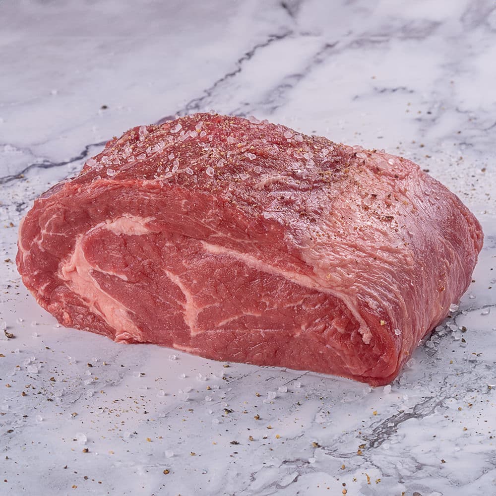 File de Costela Noix 1kg