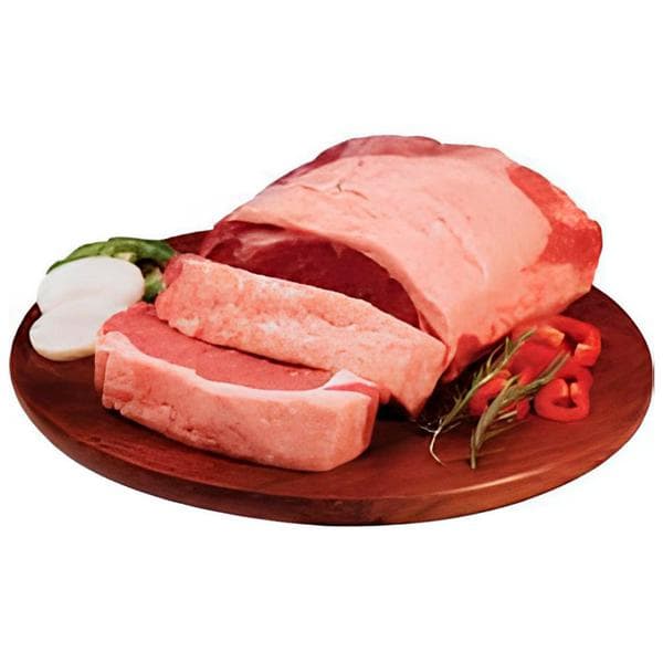 Contrafile Grill 500g